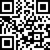 https://khabaronline.ir/xpDPg