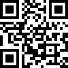 https://khabaronline.ir/xgS9g