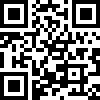 https://khabaronline.ir/x8chr