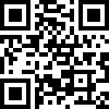 https://khabaronline.ir/xjk3y