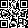 https://khabaronline.ir/xfqB