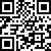https://khabaronline.ir/xfxgw