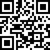 https://khabaronline.ir/xmfQT