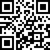 https://khabaronline.ir/xpDvh
