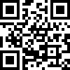 https://khabaronline.ir/xjSWH