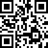 https://khabaronline.ir/xmRX4