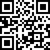 https://khabaronline.ir/xgfFz