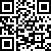 https://khabaronline.ir/xf3zc