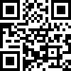 https://khabaronline.ir/xmyxv