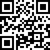 https://khabaronline.ir/xgXv9