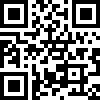 https://khabaronline.ir/xh2Yz