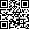 https://khabaronline.ir/xnh3b