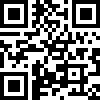 https://khabaronline.ir/x8nbT