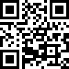 https://khabaronline.ir/xdRdv