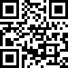 https://khabaronline.ir/xkSmf