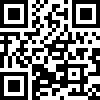 https://khabaronline.ir/x6BVb