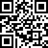 https://khabaronline.ir/xfBh5