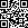https://khabaronline.ir/x3Z7P