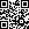 https://khabaronline.ir/xp5Mx