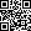 https://khabaronline.ir/xg88