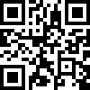 https://khabaronline.ir/xqnFK