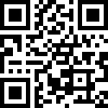 https://khabaronline.ir/xg2Zp