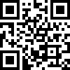 https://khabaronline.ir/xx5
