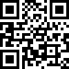 https://khabaronline.ir/xgdcf