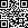 https://khabaronline.ir/xhz9X