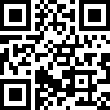 https://khabaronline.ir/xgHrd