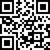 https://khabaronline.ir/xg4PC