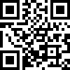 https://khabaronline.ir/xfpRY