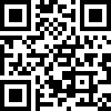 https://khabaronline.ir/xdyzS
