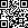 https://khabaronline.ir/x6nVW