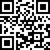 https://khabaronline.ir/xhq58