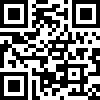 https://khabaronline.ir/xdK75