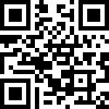 https://khabaronline.ir/xnwTS