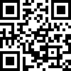 https://khabaronline.ir/x5VVM