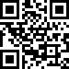 https://khabaronline.ir/xnkqS