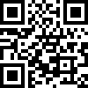 https://khabaronline.ir/xhfxn