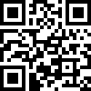 https://khabaronline.ir/x5xc