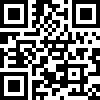 https://khabaronline.ir/xnzCT