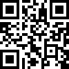 https://khabaronline.ir/xbZ9