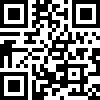 https://khabaronline.ir/xpBzQ