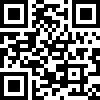 https://khabaronline.ir/x8km5