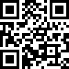 https://khabaronline.ir/xdNcG