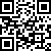 https://khabaronline.ir/x7Q63
