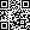 https://khabaronline.ir/x7rrs