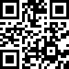 https://khabaronline.ir/x4Q2