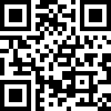 https://khabaronline.ir/xqjsM